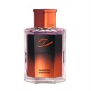 ZAHAROFF Signature Pour Homme EDP 60 ml